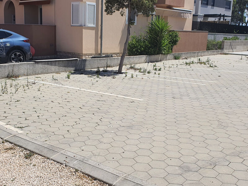 Apartmány 3298N-7974