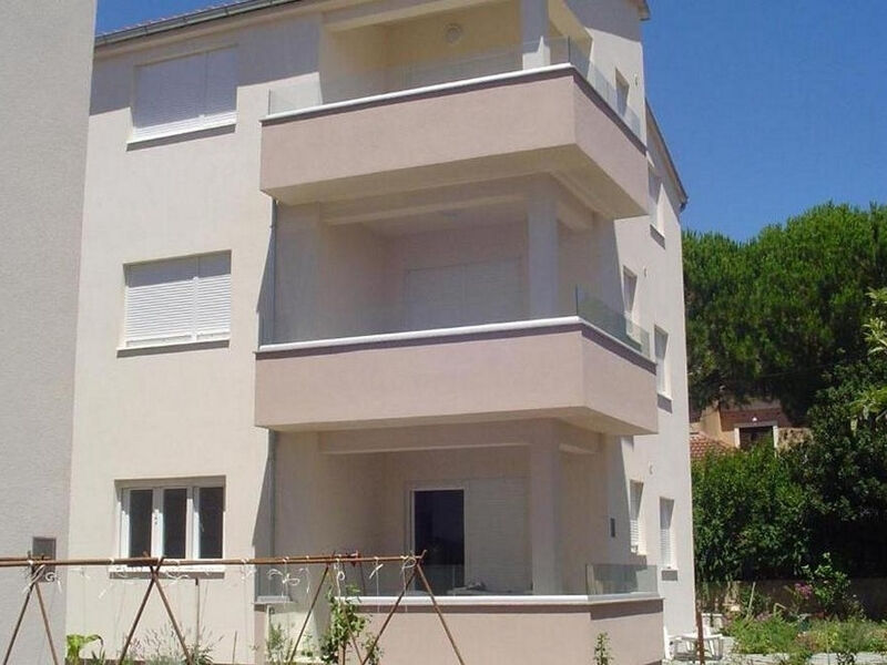 Apartmány 3298N-7975