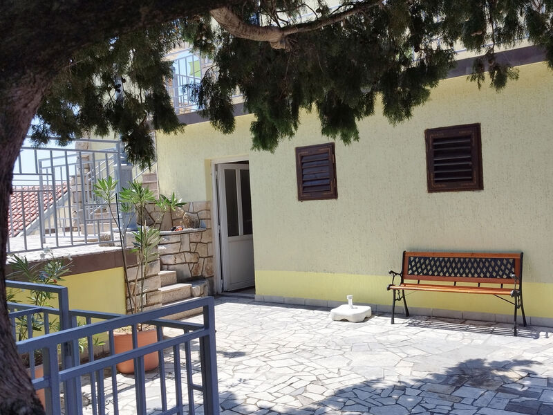Apartmány 3298N-7976