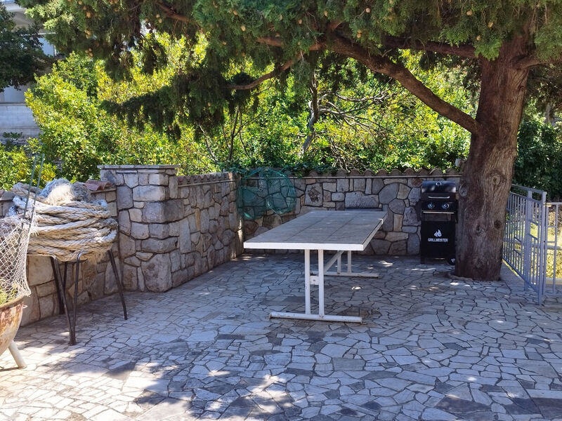 Apartmány 3298N-7976