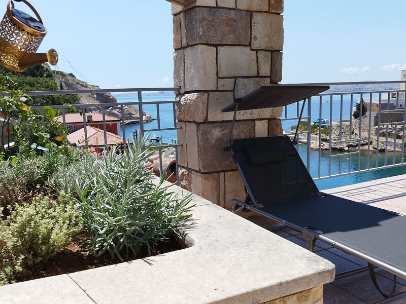 Apartmány 3298N-7976