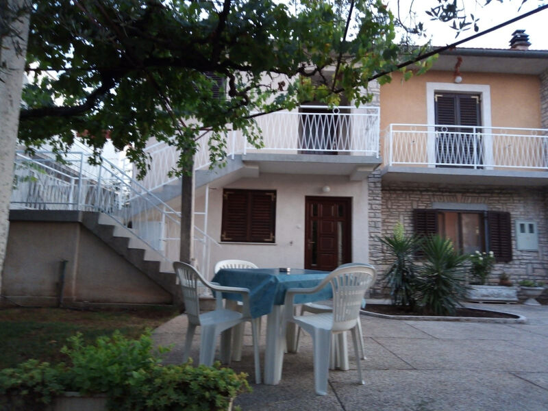 Apartmány 3298N-7981