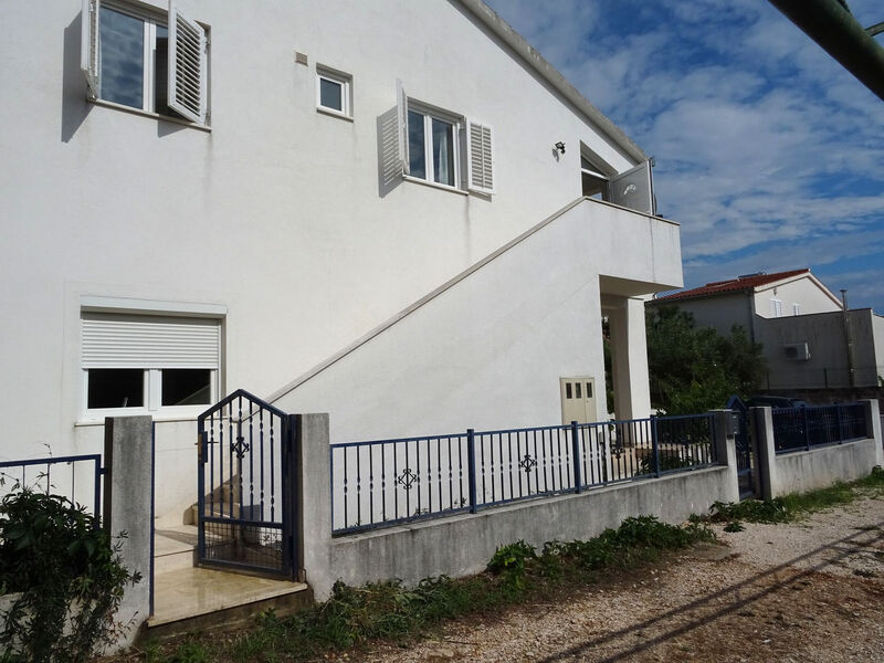Apartmány 1355-7408