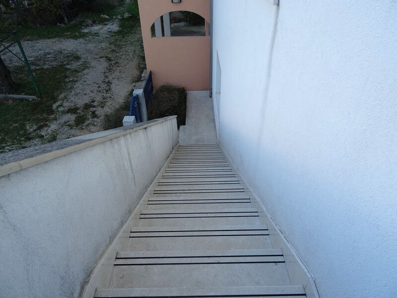 Apartmány 1355-7408