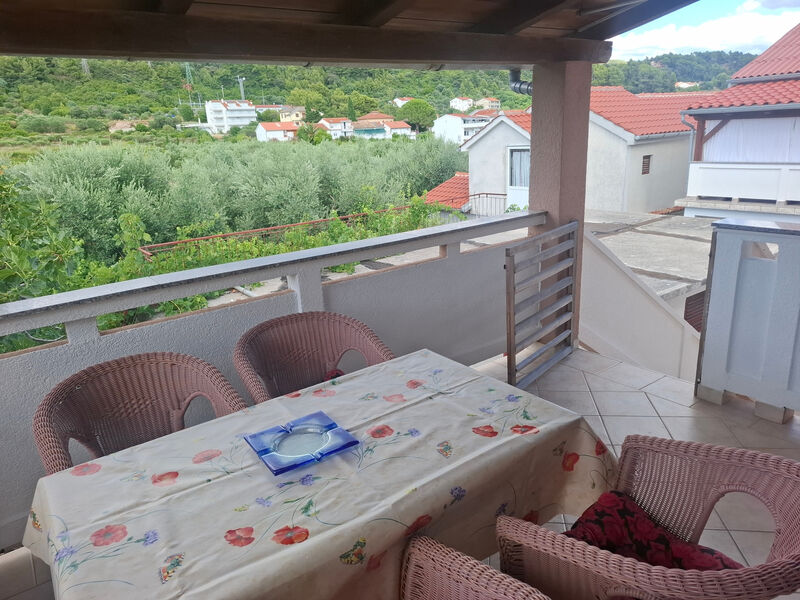 Apartmány 3298N-7984