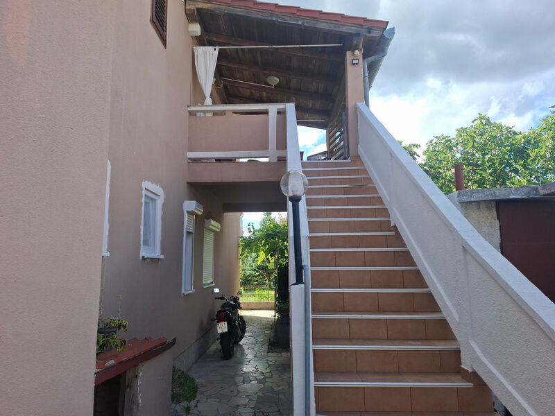 Apartmány 3298N-7984