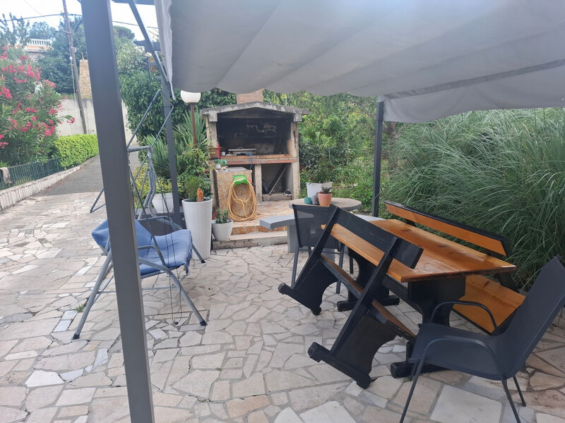 Apartmány 3298N-7984
