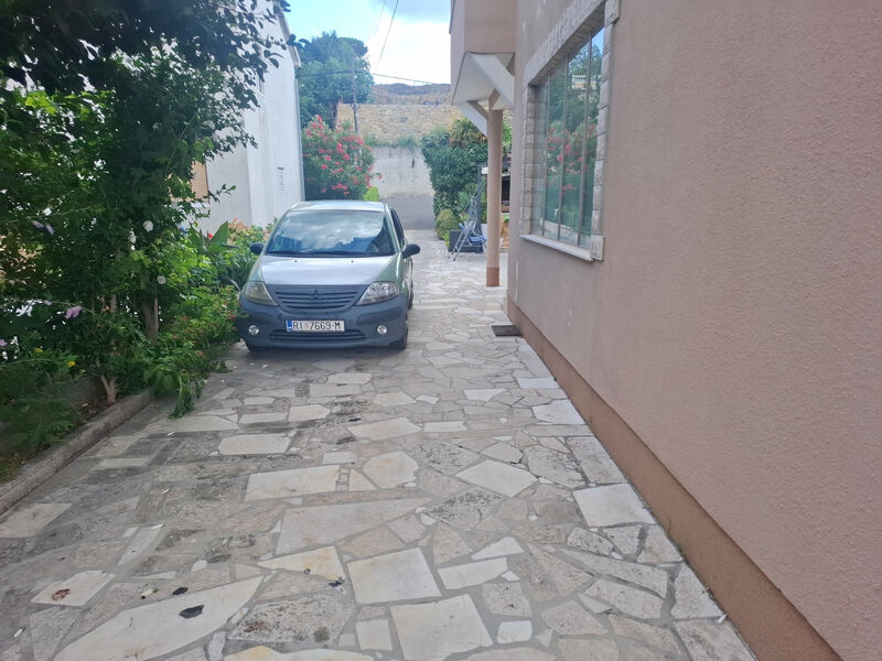 Apartmány 3298N-7984