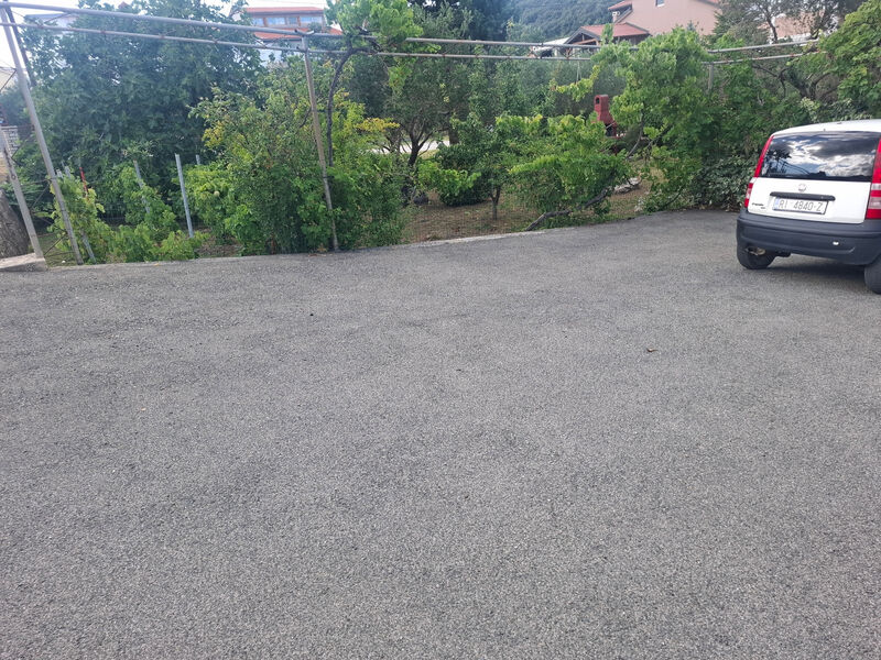 Apartmány 3298N-7984