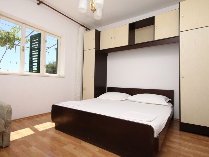 Apartmány 3298N-7986