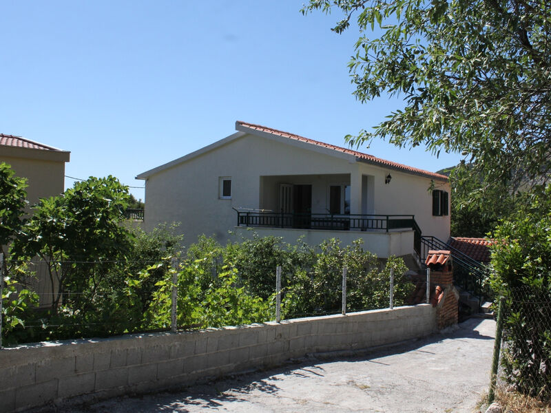 Apartmány 3298N-7986