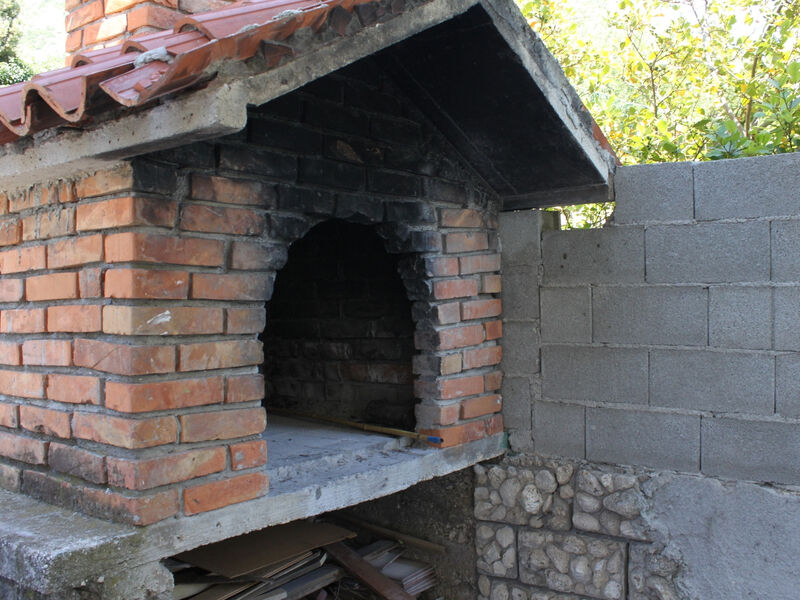 Apartmány 3298N-7986