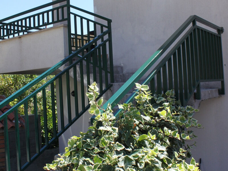 Apartmány 3298N-7986