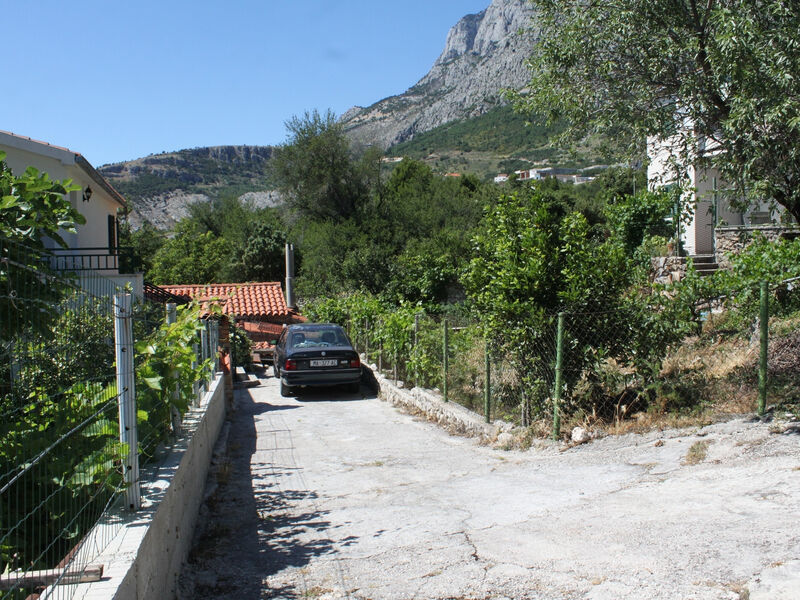 Apartmány 3298N-7986
