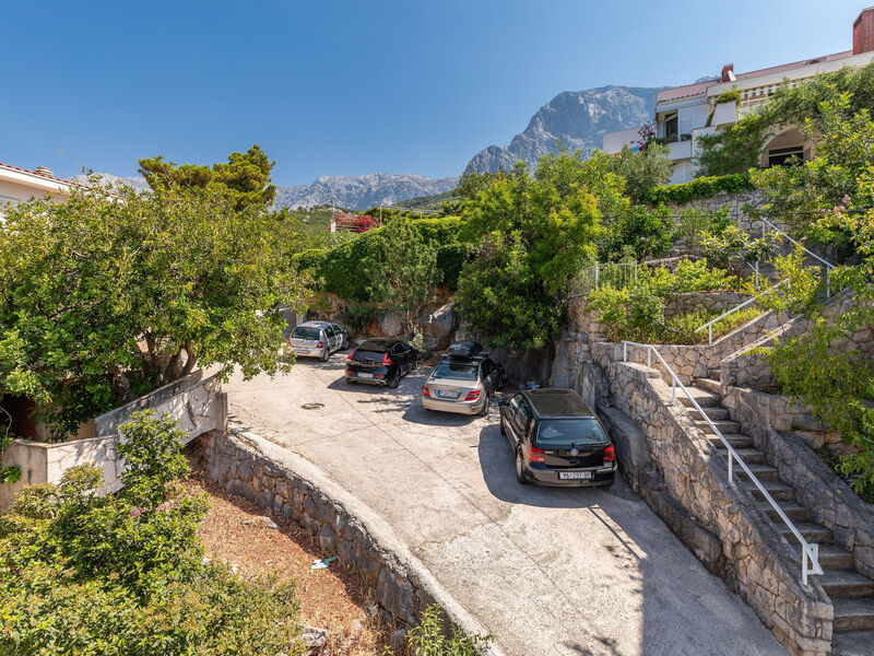 Apartmány 3298N-7987