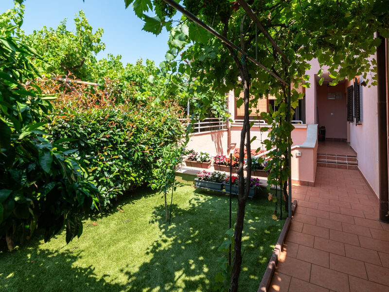 Apartmány 3298N-7992