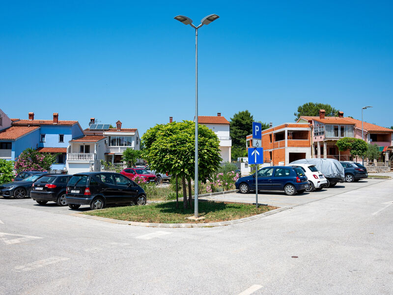 Apartmány 3298N-7992