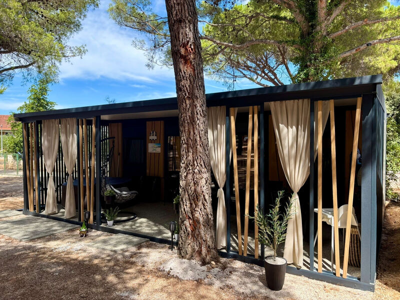 Apartmány 3298N-7996