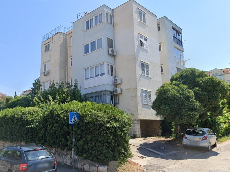 Apartmány 3298N-7998