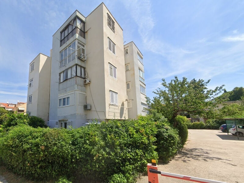 Apartmány 3298N-7998