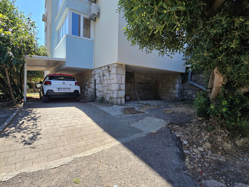 Apartmány 3298N-7998