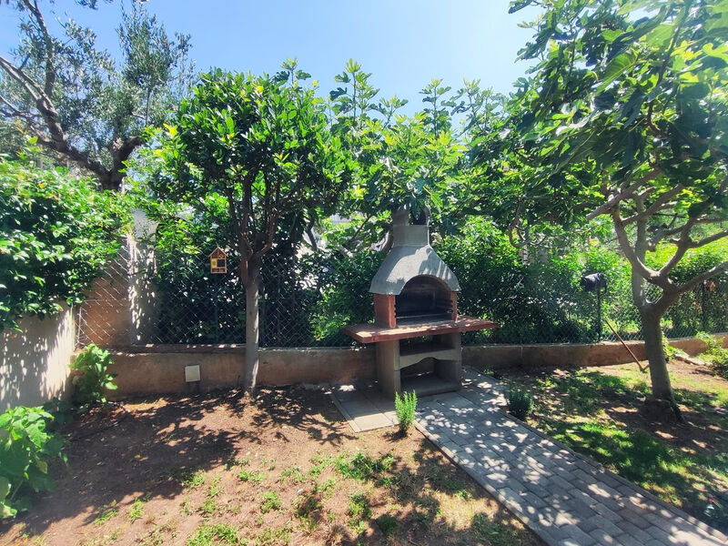 Apartmány 3298N-8000