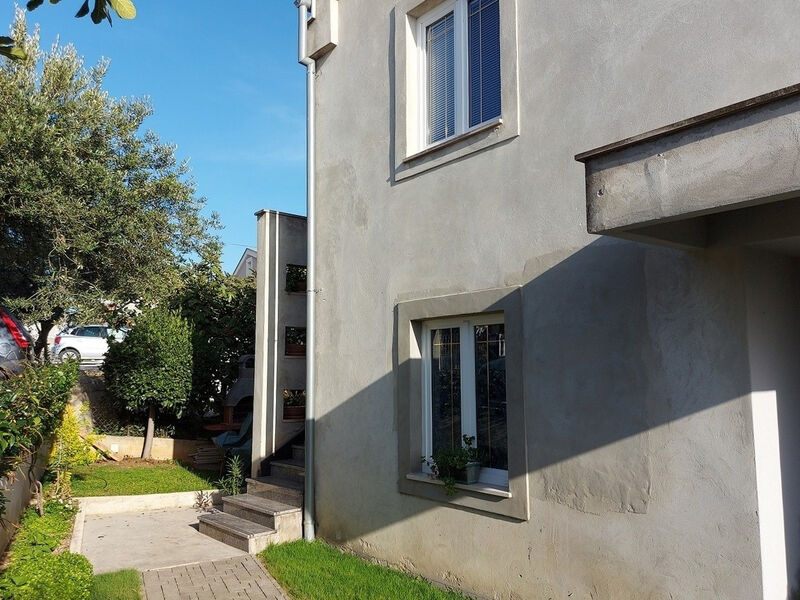 Apartmány 3298N-8000