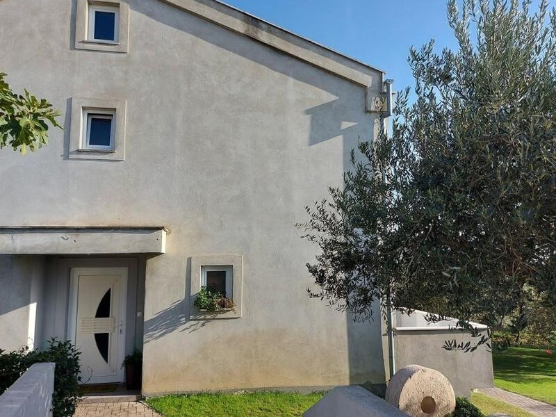 Apartmány 3298N-8000