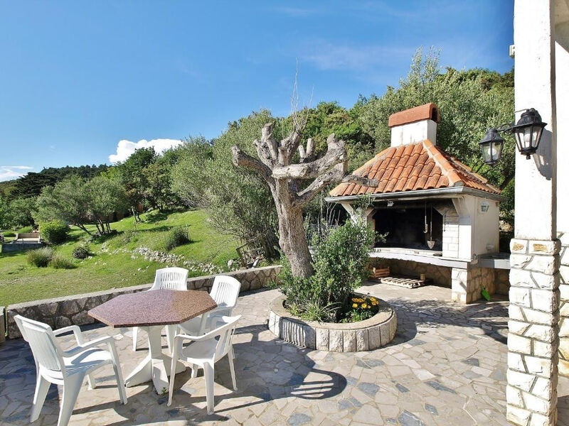 Apartmány 3298N-8008