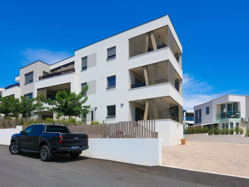 Apartmány 3298N-8010