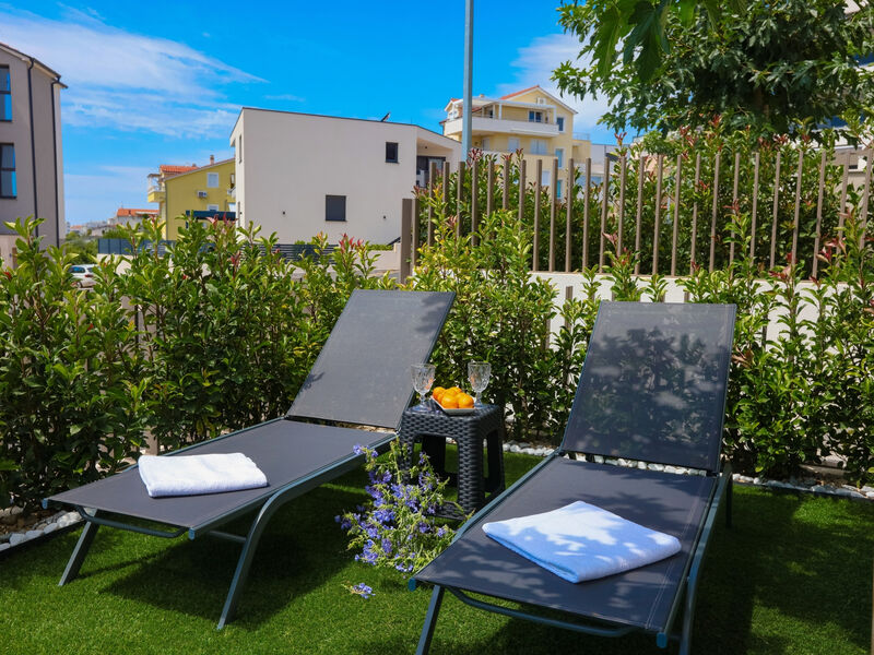 Apartmány 3298N-8010