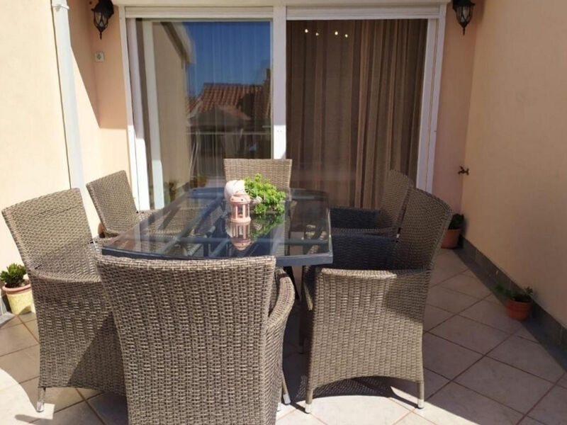 Apartmány 3298N-8014