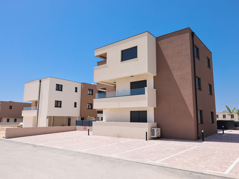 Apartmány 3298N-8017