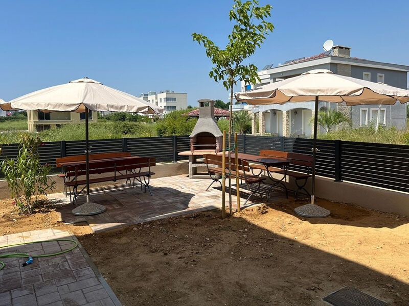 Apartmány 3298N-8017