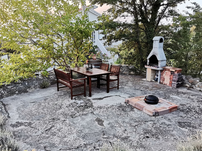 Apartmány 3298N-8021