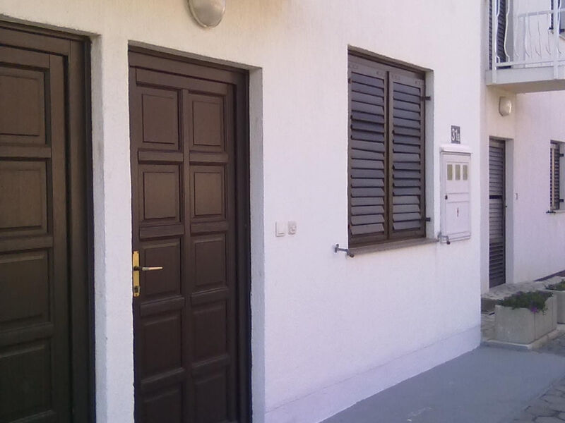 Apartmány 3298N-8034