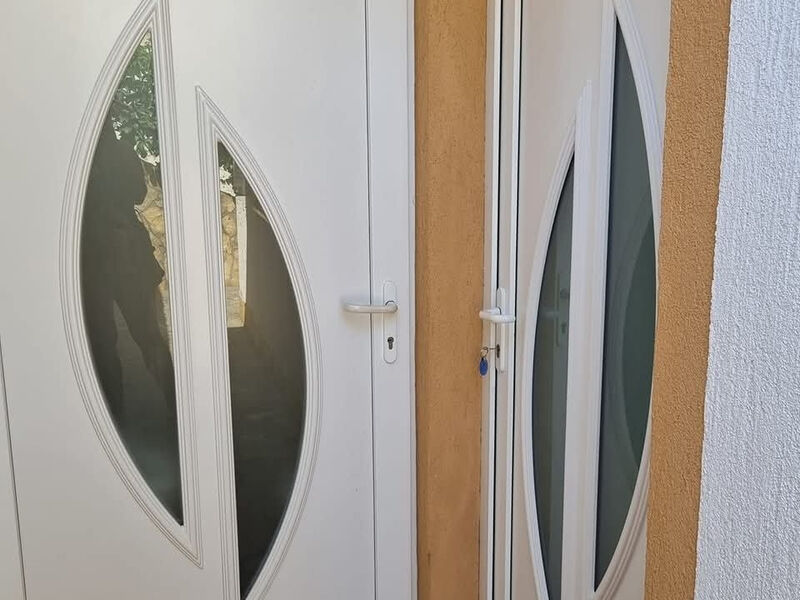 Apartmány 3298N-8037