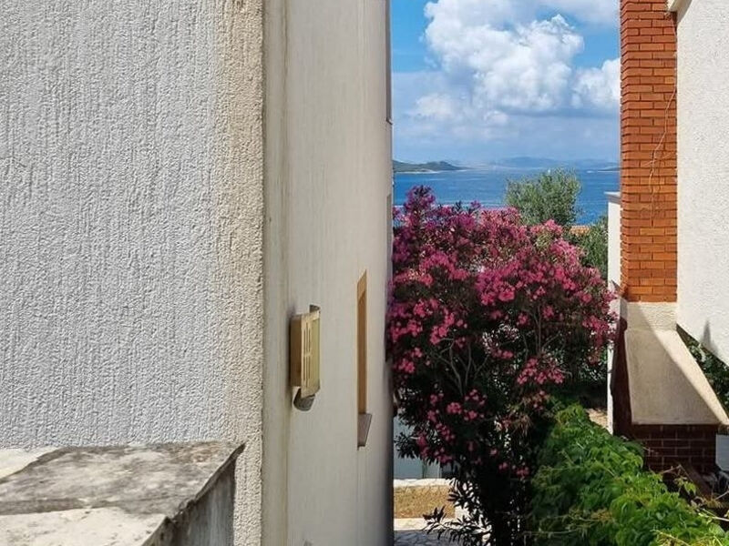 Apartmány 3298N-8037
