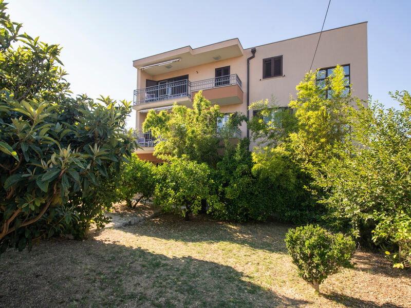 Apartmány 3298N-8038
