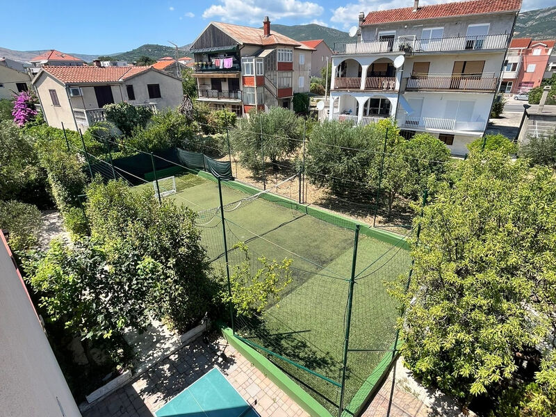 Apartmány 3298N-8038