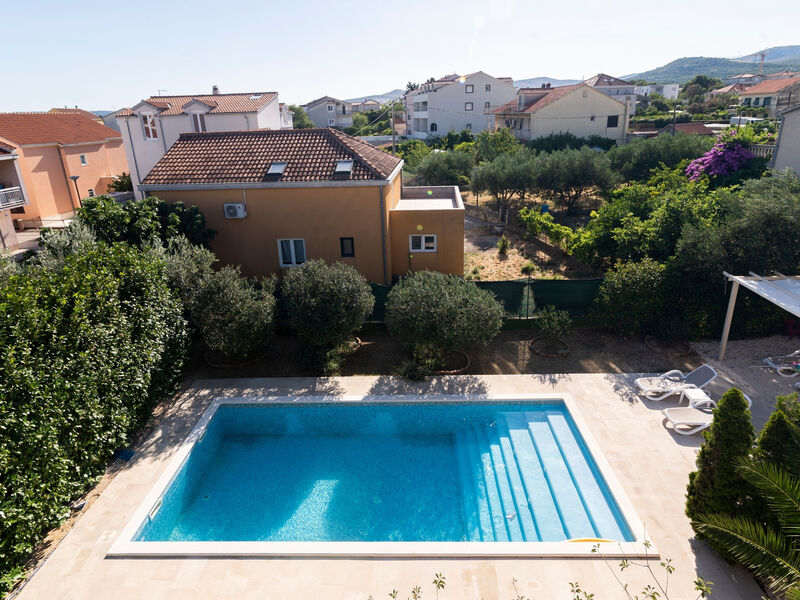 Apartmány 3298N-8040