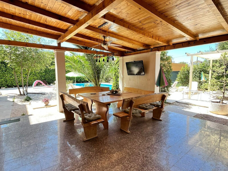 Apartmány 3298N-8040