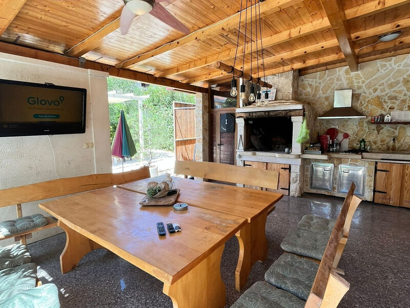 Apartmány 3298N-8040