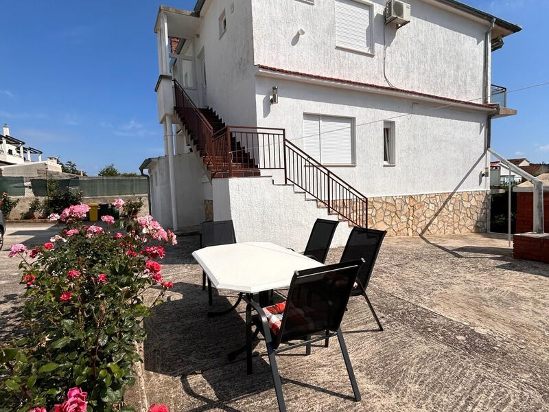 Apartmány 1355-7429