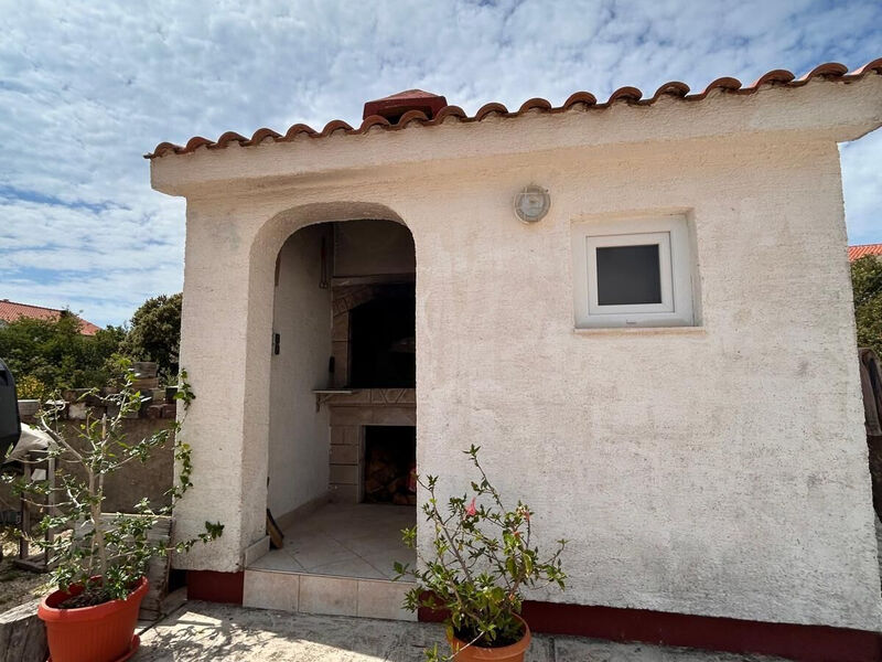 Apartmány 1355-7429