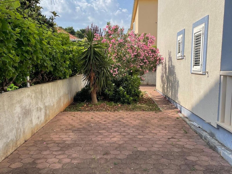 Apartmány 3298N-8041