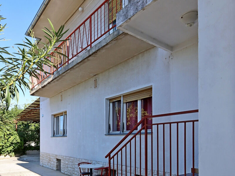 Apartmány 3298N-8044