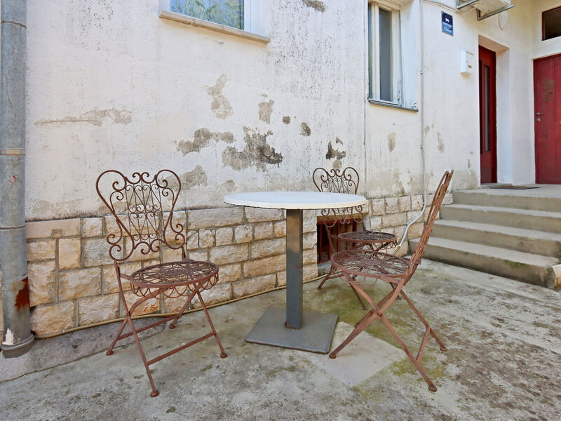 Apartmány 3298N-8044