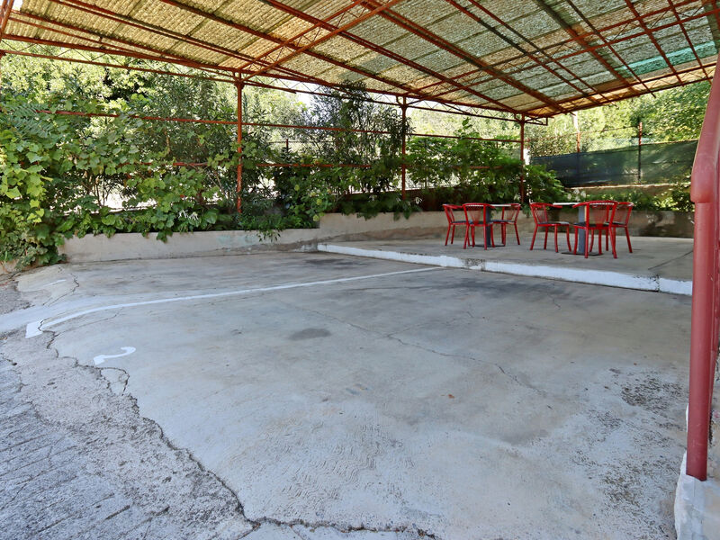Apartmány 3298N-8044