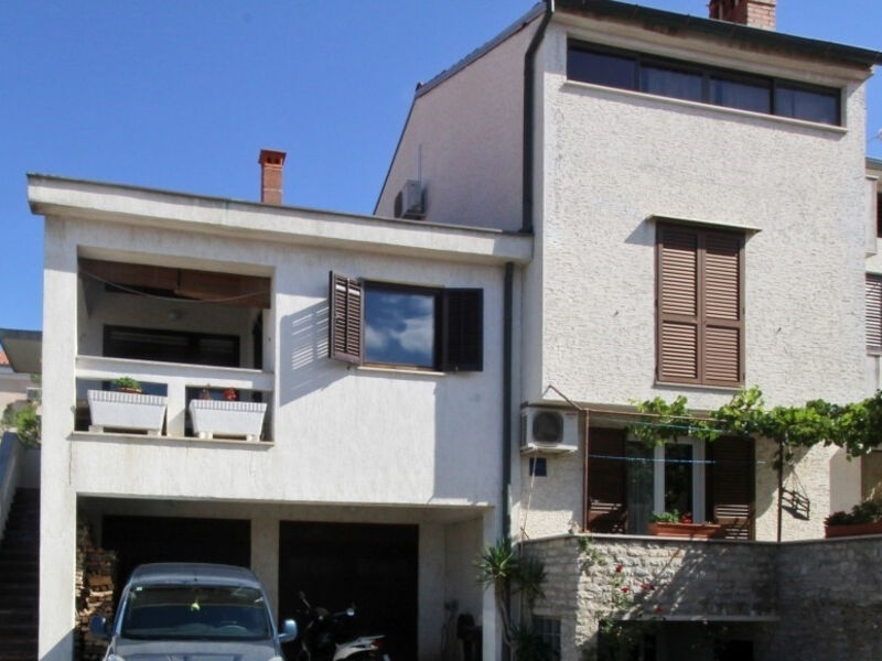 Apartmány 3298N-8045